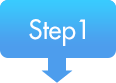 Step1