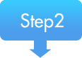 Step2