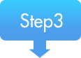 Step3