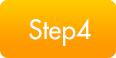 Step4
